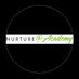 Nurture @ Academy (@nurtureaca2023) Twitter profile photo Nurture @ Academy (@nurtureaca2023) Twitter profile photo