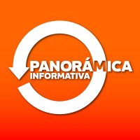 Panorámica Informativa (@panoramicaysen) 's Twitter Profile