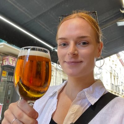 0800catherine's profile picture. i do not care for NFTs or crypto