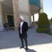 AHMD APO'RAED 🇯🇴 (@ahmadjnedi0ap) Twitter profile photo AHMD APO'RAED 🇯🇴 (@ahmadjnedi0ap) Twitter profile photo