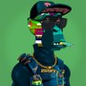 eddie_pumpin's profile picture. Moderator | Fundamental Analyst | Security Researcher

Mod @Hop_Network @teaprotocol, BSE @megaeth_labs, Ex-Mod @plumenetwork, @Polymer_Labs, @RepubliK_GG