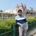 Amritesh Sarkar (@amritesh_here) Twitter profile photo Amritesh Sarkar (@amritesh_here) Twitter profile photo