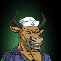 pizzalot (@pizzpizzooa) 's Twitter Profile