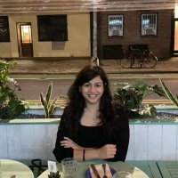 Pavani Chopra (@pavani_chopra) 's Twitter Profile