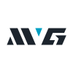 MALVINAS GAMING (@malvinas_gaming) Twitter profile photo MALVINAS GAMING (@malvinas_gaming) Twitter profile photo