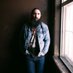 Ron Pope (@ronpopemusic) Twitter profile photo Ron Pope (@ronpopemusic) Twitter profile photo