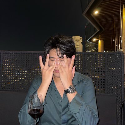 bbrightさんのプロフィール画像
