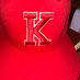 Kiefer Trojans Baseball (@kiefertrojans) Twitter profile photo Kiefer Trojans Baseball (@kiefertrojans) Twitter profile photo