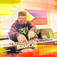 Randola (@randola12) 's Twitter Profile