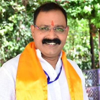 #Editor in Chief
Danik Malav Alankaran
Mandsaur-Neemuch-Ratlam-Bhopal (M.P.)
# Preferred Journalist #
#Vice president,
Mandsaur District Press Club