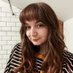 ellie 🫧 (@ellie_fatharly) Twitter profile photo ellie 🫧 (@ellie_fatharly) Twitter profile photo