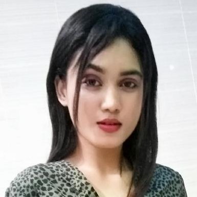 sanj_a_'s profile picture. Passionate Full Stack Developer🚀| .NET, React.js, Node.js, WordPress, Shopify | Crafting immersive digital experiences!💻
🌐Open to exciting opportunities!