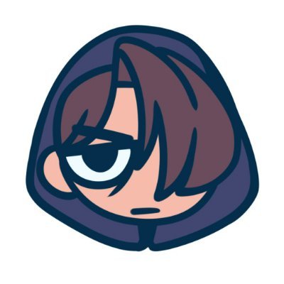 cumlukeatme's profile picture. 