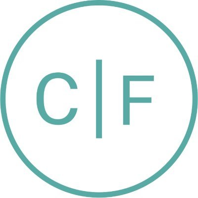 ConstelaOnline's profile picture. 