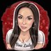 🖤🌸~Maria~🌸🖤 (@mariaswestside) Twitter profile photo 🖤🌸~Maria~🌸🖤 (@mariaswestside) Twitter profile photo