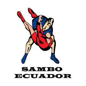 El Sambo es un arte de defensa implacable de origen ruso el cual integra en su sistema las mejores técnicas de todas las artes marciales del mundo.