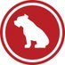 Bad Dog Comedy Theatre (@baddogtheatre) Twitter profile photo Bad Dog Comedy Theatre (@baddogtheatre) Twitter profile photo