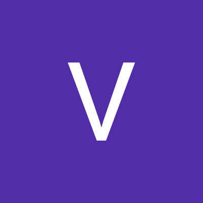 ValoxFN_ Profile Picture