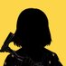 PKT (@pakatoid) Twitter profile photo PKT (@pakatoid) Twitter profile photo