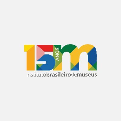 Perfil oficial - Autarquia responsável pela Política Nacional de Museus (PNM) e pela melhoria dos serviços do setor museológico brasileiro, vinculada ao MinC.