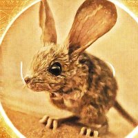 M'uad Dib (@1872smurf) 's Twitter Profile