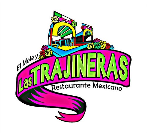 El mejor mole y POZOLE de ATOCPAN ya esta en Merida!! VEN Y PRUEBA NUESTROS DELICIOSOS  PLATILLOS. Calle 47 #314 x52 y 54 francisco de montejo  1952178