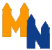 Magdeburger News (@magdeburgernews) Twitter profile photo Magdeburger News (@magdeburgernews) Twitter profile photo