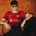 tom.lfc (@rl_tommo) Twitter profile photo