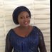 eniola tobiloba she, her, Yoruba (@ennie1047) Twitter profile photo