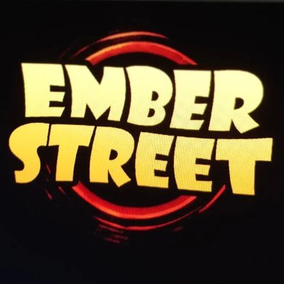 Ember Street Band