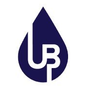 Supercharging industrial water reusability by building AI-powered wastewater microbiome analysis technology 🌎 #Climate 🦠 #Industry4 💦 #Wastewater