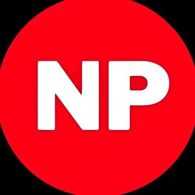 Repercutindo as principais notícias do Brasil e do mundo.
Publicidade: noticiasparalelas@yahoo.com