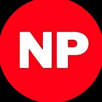 Notícias Paralelas (@np__oficial) 's Twitter Profile Photo