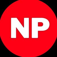 Notícias Paralelas(@NP__Oficial) 's Twitter Profileg