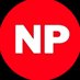 Notícias Paralelas (@NP__Oficial) Twitter profile photo