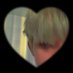 Kissy (@khutthatho64300) Twitter profile photo Kissy (@khutthatho64300) Twitter profile photo