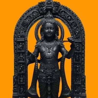 Bharatwasi. Sanathana Dharma.Darbari Kanada. Like - The Great Suryavanshi  Lord Ram, Prithviraj Chauhan, Shivaji,Krishnadevaraya,Cholas & Acharya trio.