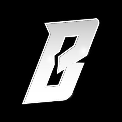 Blake Profile