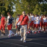 TIGER NATION™ (@tigernation12) 's Twitter Profile Photo TIGER NATION™ (@tigernation12) 's Twitter Profile Photo