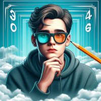 𝗥𝗼𝗵𝗶𝘁👁️ (@rohithitmanstar) 's Twitter Profile