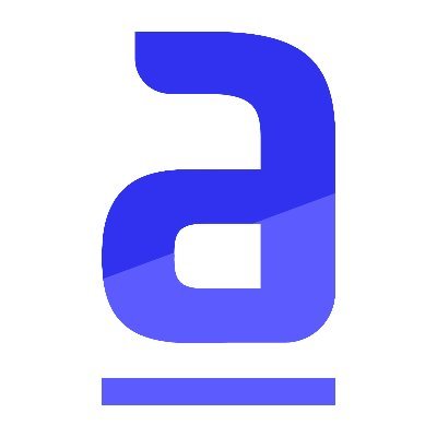 Send money instantly to anyone across Africa or raise funds for urgent needs in any currency of your choice with Abba App.