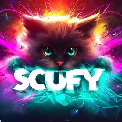 ScufY_ Profile Picture