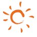 Brighter Beginnings (@brighterbegin) Twitter profile photo Brighter Beginnings (@brighterbegin) Twitter profile photo