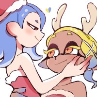 Engram | HIATUS (@engram66) 's Twitter Profile Photo Engram | HIATUS (@engram66) 's Twitter Profile Photo