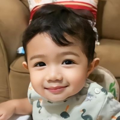 safezome's profile picture. only exclusive people allowed.