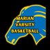 @MarianHSBball