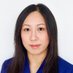 Carol Chan (@caroly_chan) Twitter profile photo