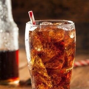 Sickmindperson's profile picture. علاقه‌مند به ابزارهای اندازه گیری