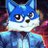 LordKarolis's profile image