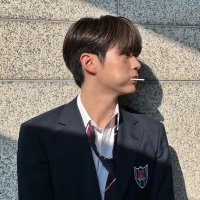 tiaa(@snowbinn_) 's Twitter Profile Photo